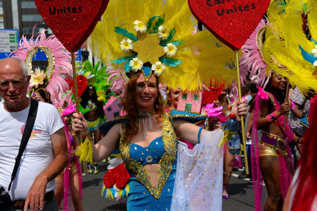 ../Images/Zomercarnaval 2022 222.jpg